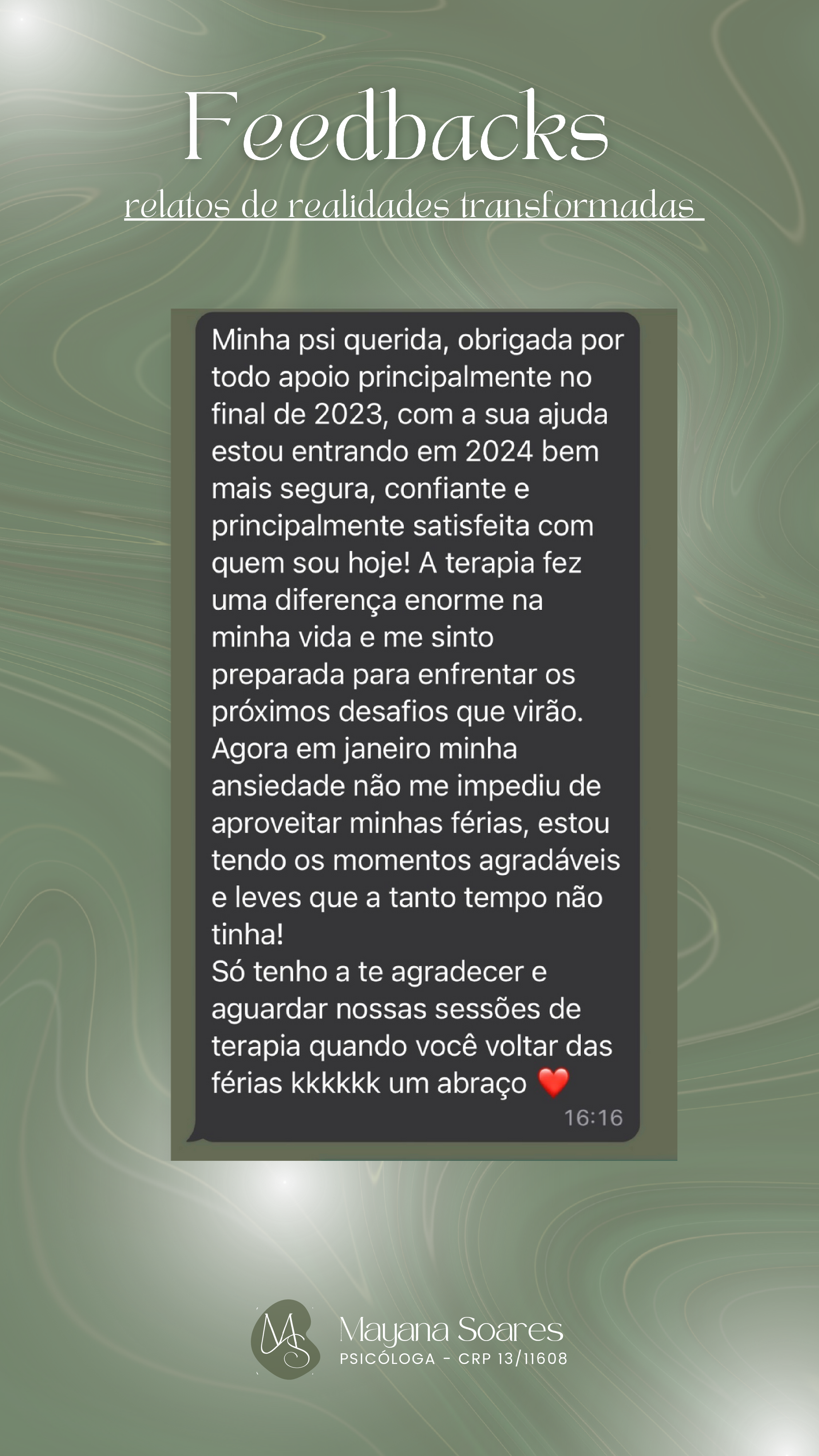 8d77433710e34b76a07d40572d786692d9oJGbJ5qaUsie3W-0