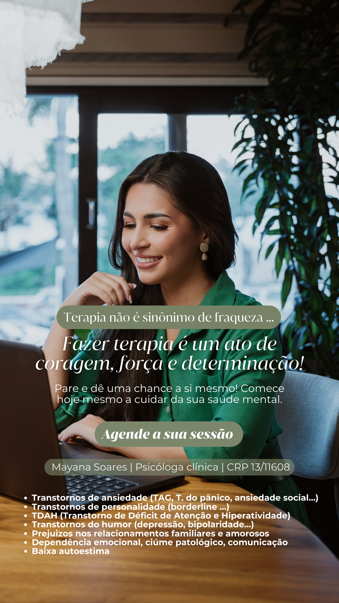 Fotoparacolocarjuntodosfeedbacks